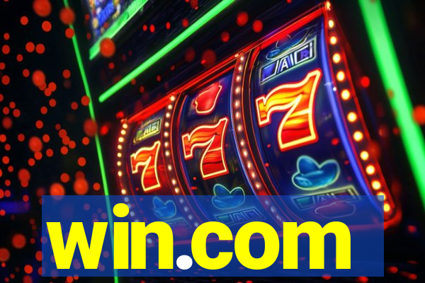 win.com