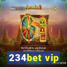 234bet vip