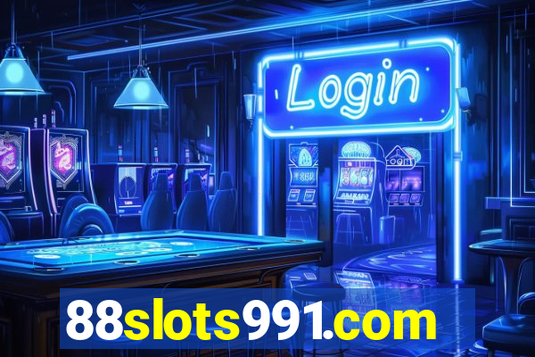 88slots991.com