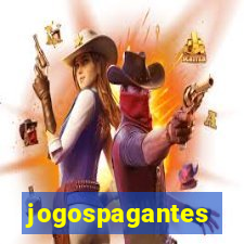 jogospagantes