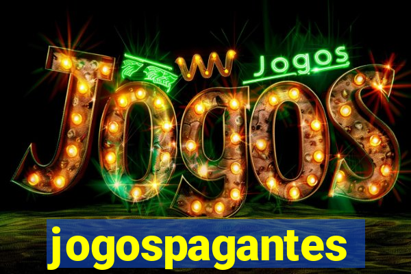 jogospagantes