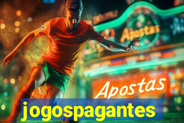 jogospagantes