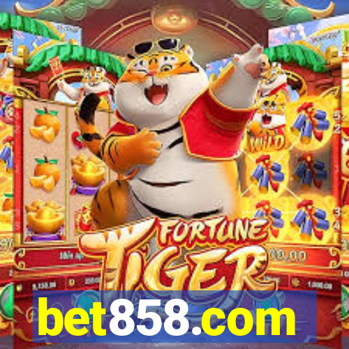 bet858.com