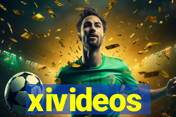 xivideos