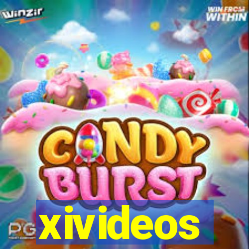 xivideos