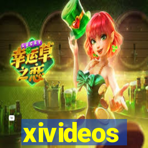 xivideos