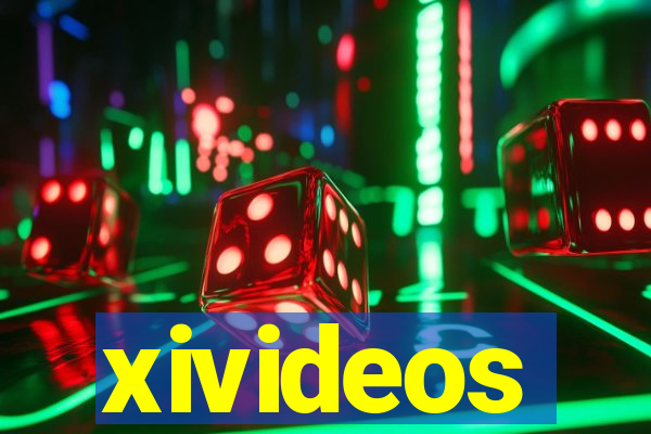 xivideos