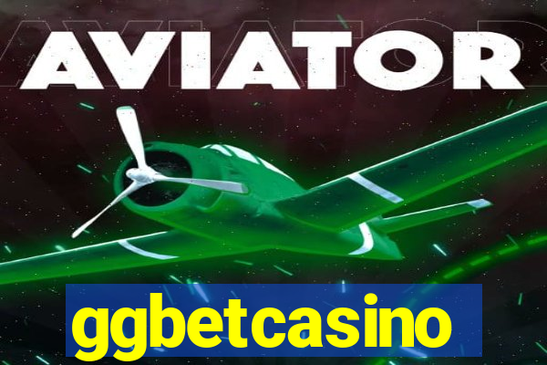 ggbetcasino