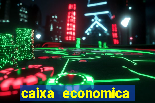 caixa economica boleto fies