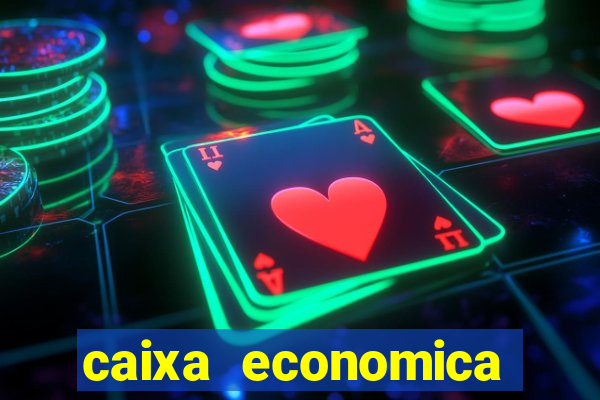 caixa economica boleto fies