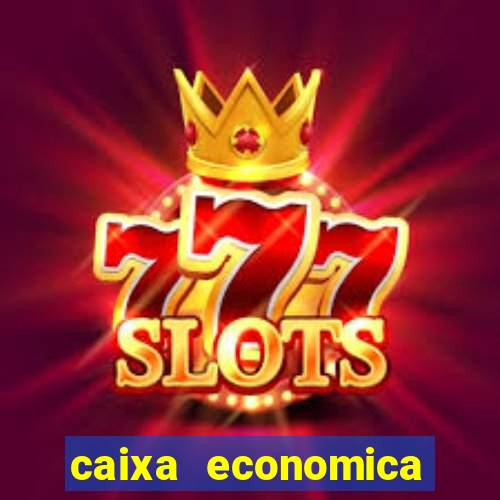 caixa economica boleto fies