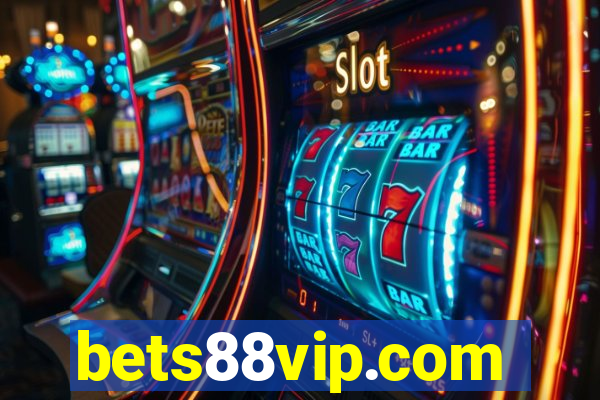 bets88vip.com