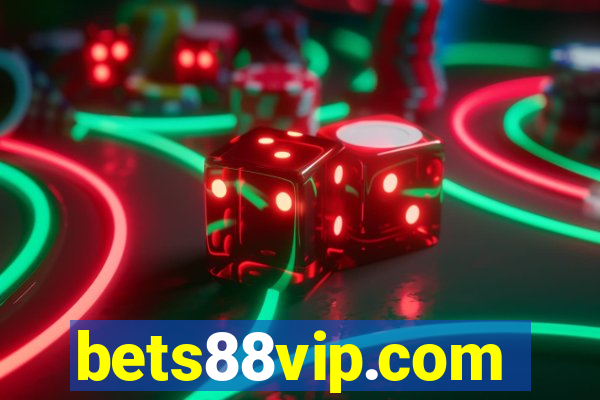 bets88vip.com