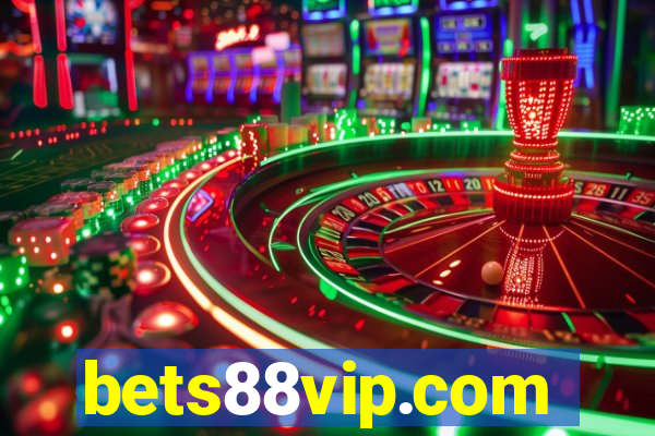 bets88vip.com