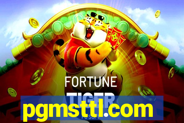 pgmsttl.com