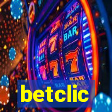 betclic