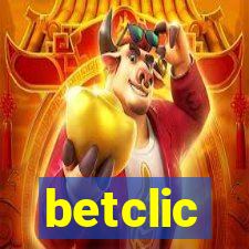 betclic