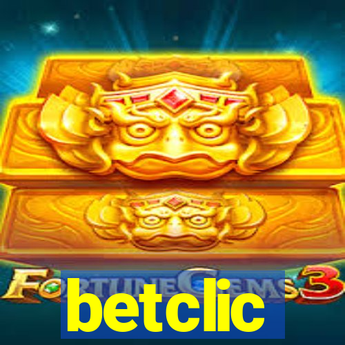 betclic