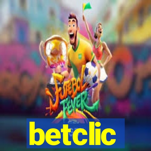 betclic