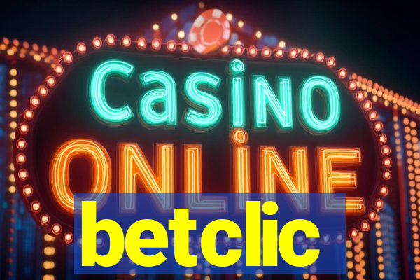 betclic