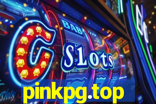 pinkpg.top