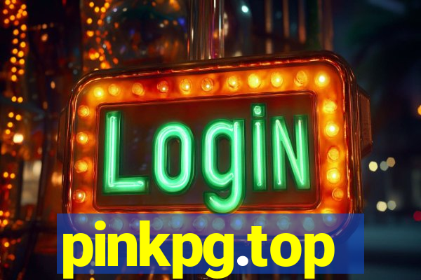 pinkpg.top