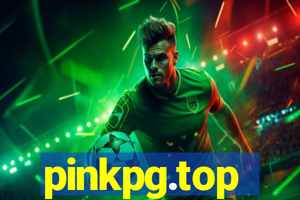 pinkpg.top