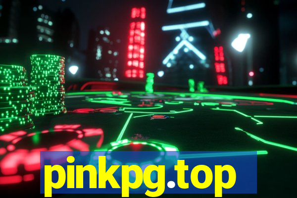 pinkpg.top