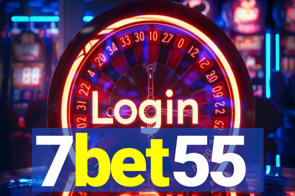 7bet55