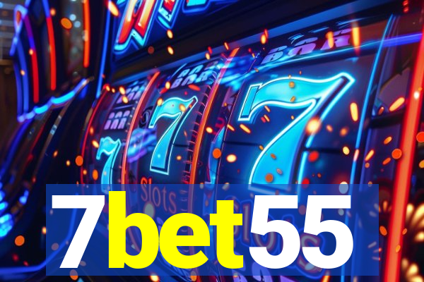 7bet55