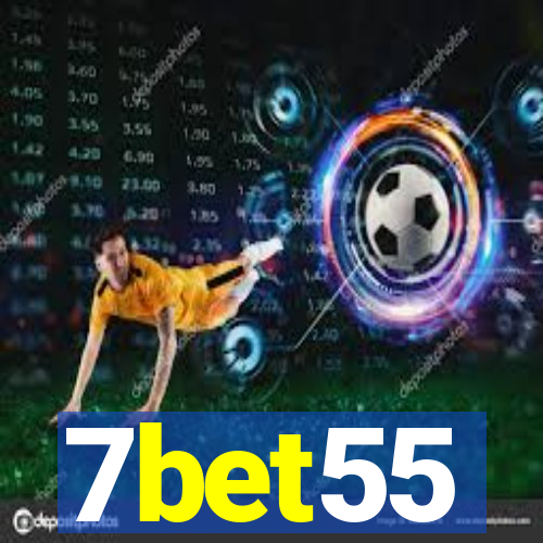 7bet55