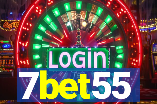 7bet55