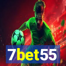 7bet55