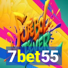 7bet55