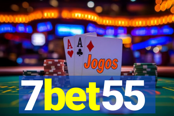 7bet55