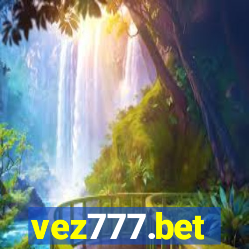 vez777.bet