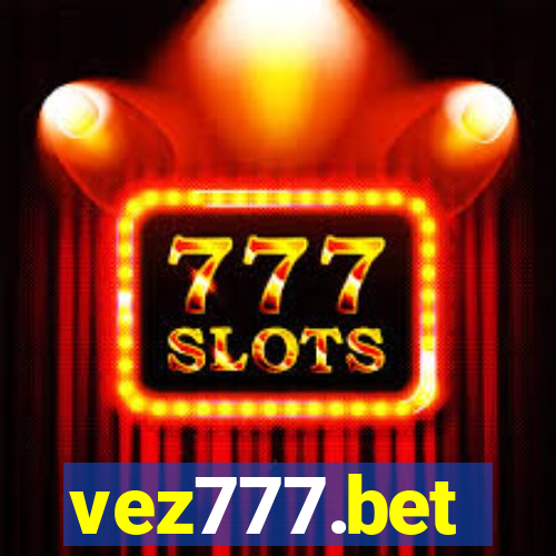 vez777.bet