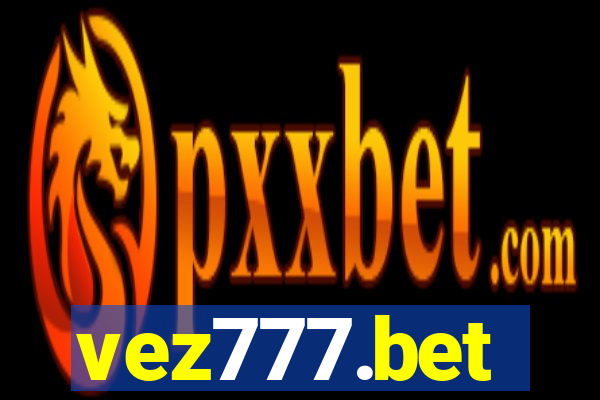 vez777.bet