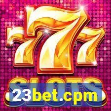 23bet.cpm