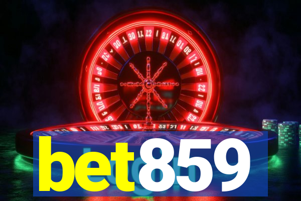 bet859