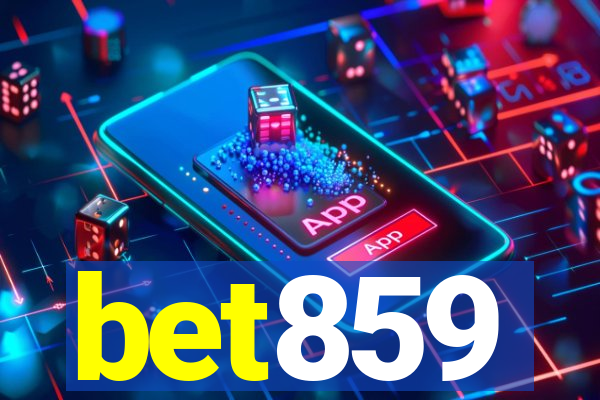 bet859