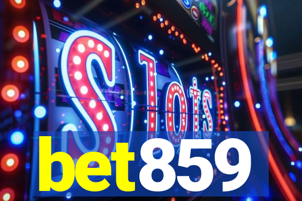 bet859