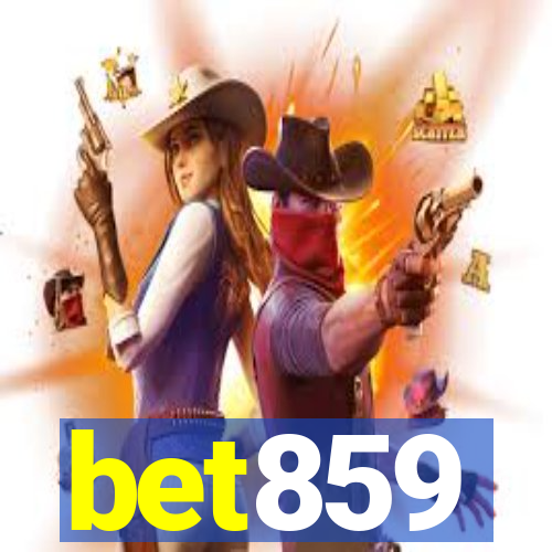 bet859