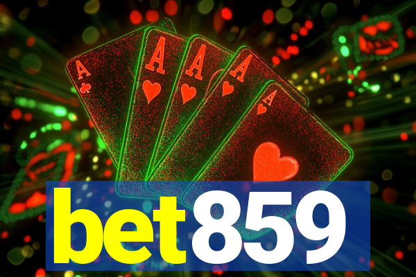 bet859