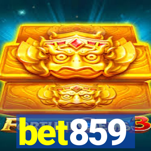 bet859