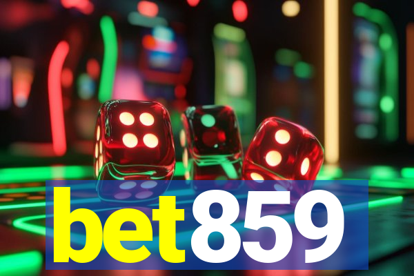 bet859