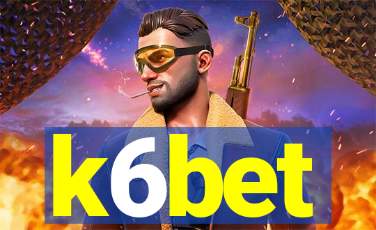 k6bet