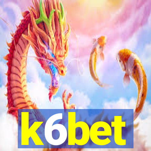 k6bet