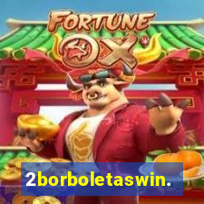 2borboletaswin.com