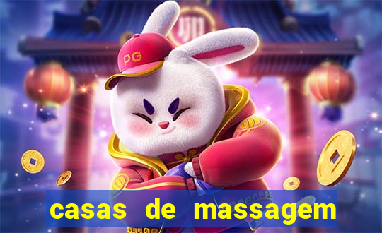 casas de massagem em porto alegre